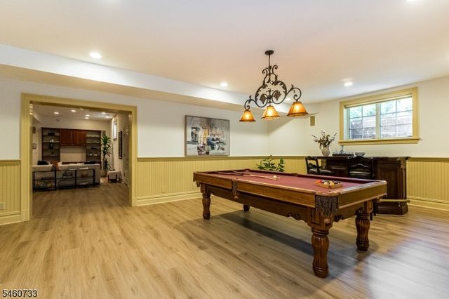 14 Grasmere Ct, Livingston Twp., NJ 07039