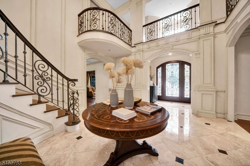 14 Grasmere Ct, Livingston Twp., NJ 07039 — photo 3