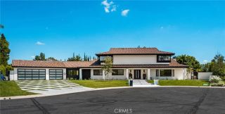 10282 OLD LAMPLIGHTER Lane, Villa Park, CA 92861