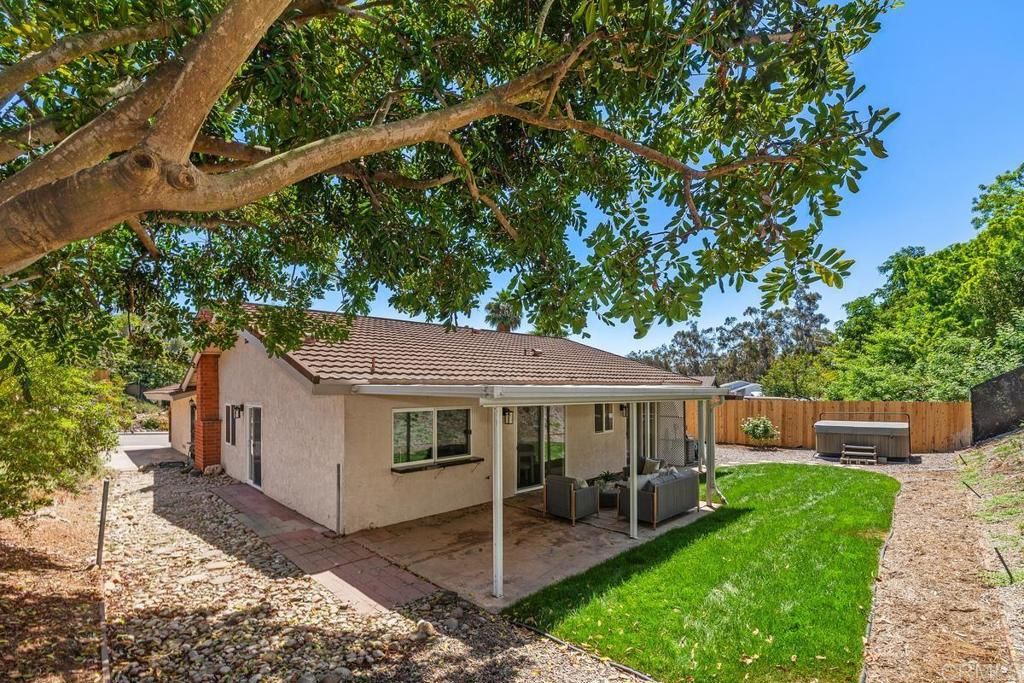 11274 Vista LA Cuesta Drive, San Diego, CA 92131 — photo 3