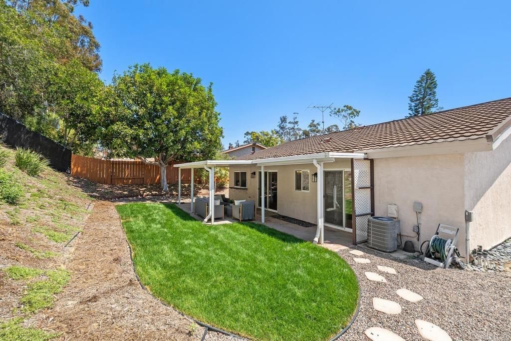 11274 Vista LA Cuesta Drive, San Diego, CA 92131 — photo 4