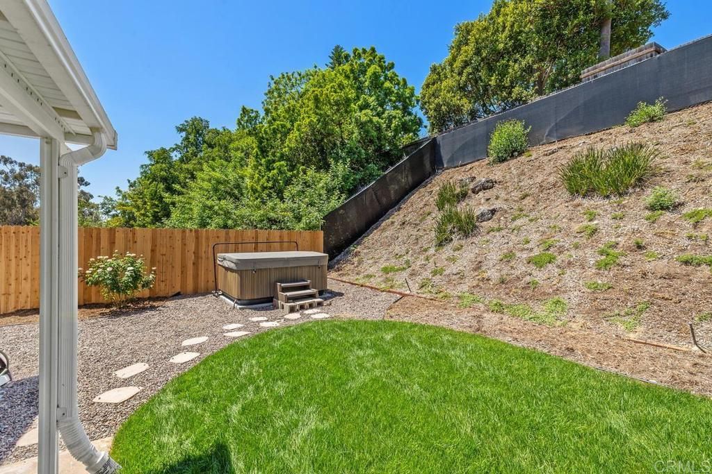 11274 Vista LA Cuesta Drive, San Diego, CA 92131 — photo 5