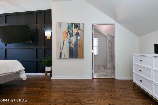118 Holley Rd, Louisville, KY 40222