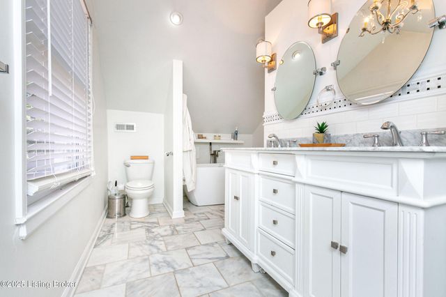 118 Holley Rd, Louisville, KY 40222