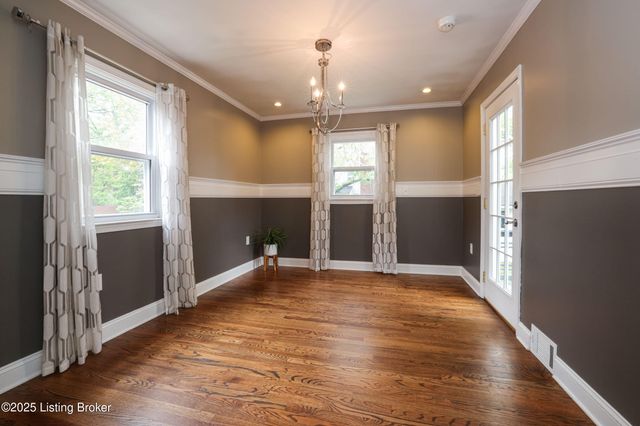 118 Holley Rd, Louisville, KY 40222