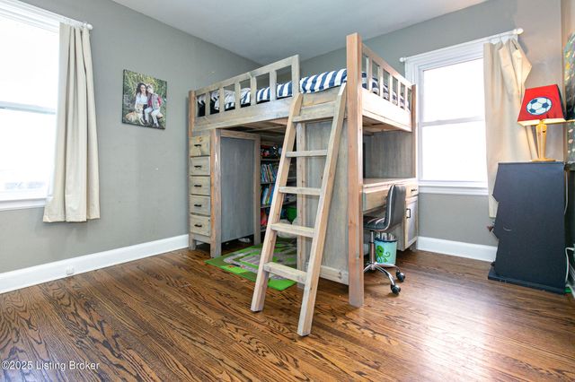 118 Holley Rd, Louisville, KY 40222