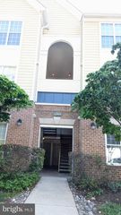 12903 ALTON SQUARE #103, Herndon, VA 20170