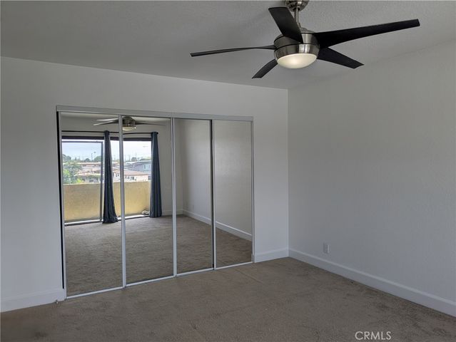 1852 W 145th, Gardena, CA 90249