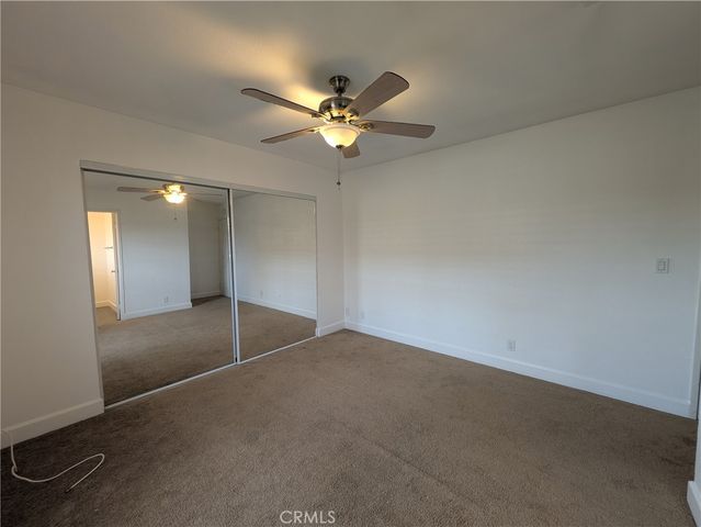 1852 W 145th, Gardena, CA 90249