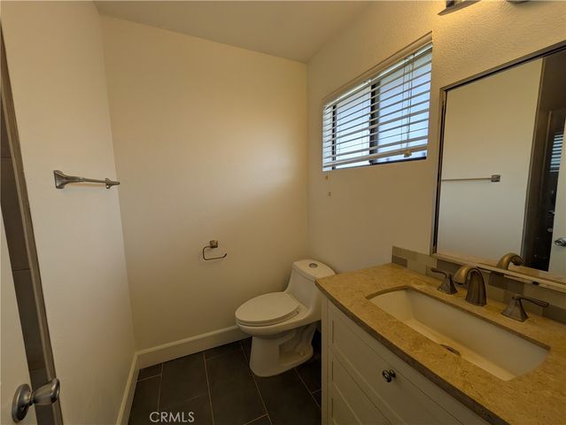 1852 W 145th, Gardena, CA 90249