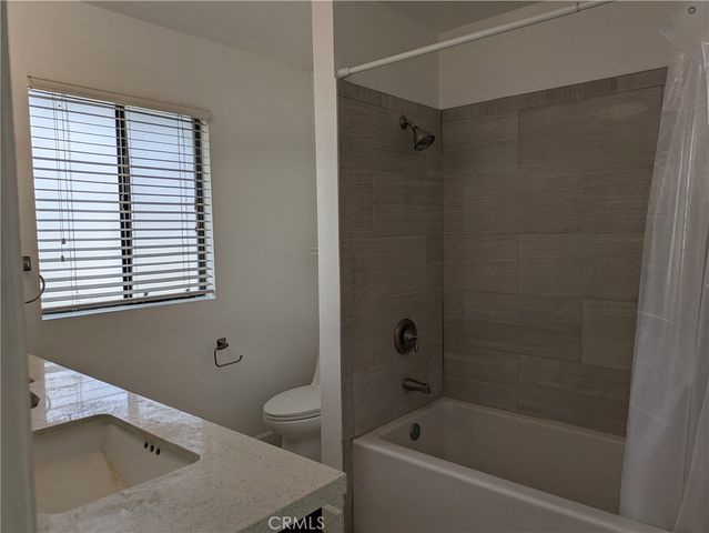 1852 W 145th, Gardena, CA 90249