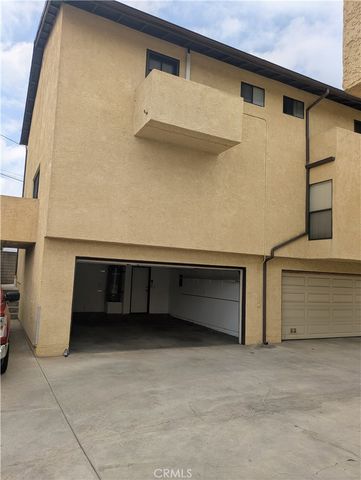 1852 W 145th, Gardena, CA 90249