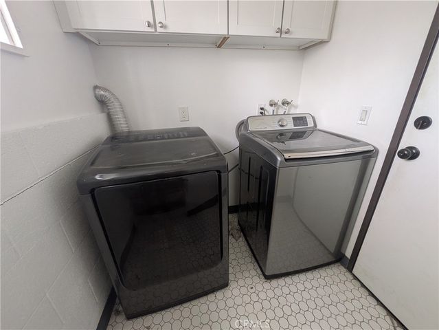 1852 W 145th, Gardena, CA 90249