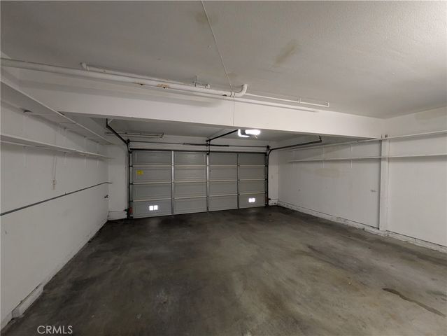 1852 W 145th, Gardena, CA 90249
