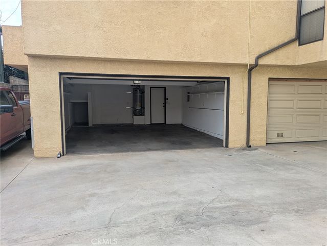 1852 W 145th, Gardena, CA 90249