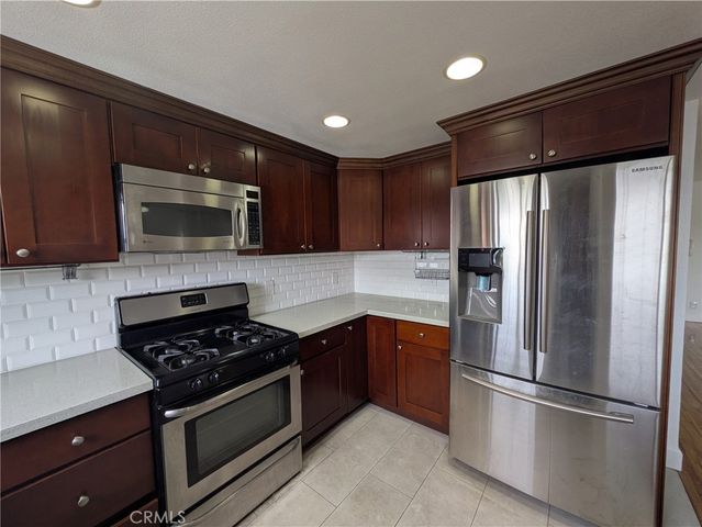 1852 W 145th, Gardena, CA 90249