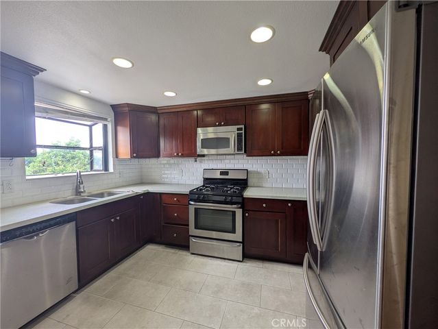 1852 W 145th, Gardena, CA 90249
