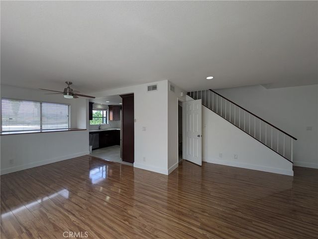 1852 W 145th, Gardena, CA 90249