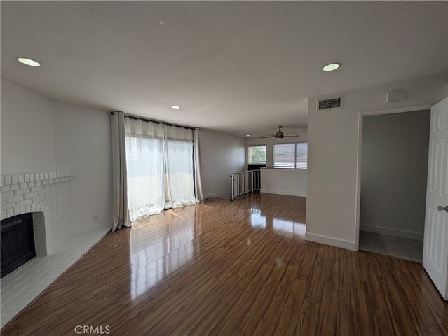 1852 W 145th, Gardena, CA 90249