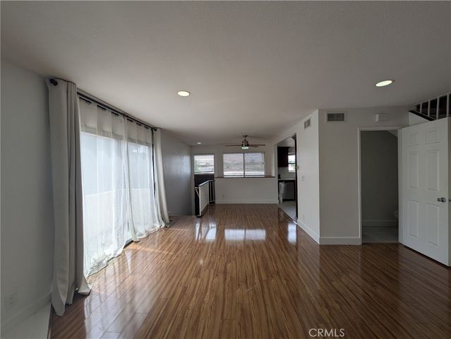 1852 W 145th, Gardena, CA 90249