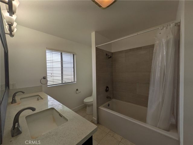 1852 W 145th, Gardena, CA 90249