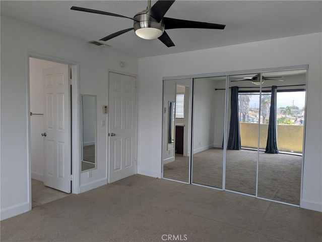 1852 W 145th, Gardena, CA 90249