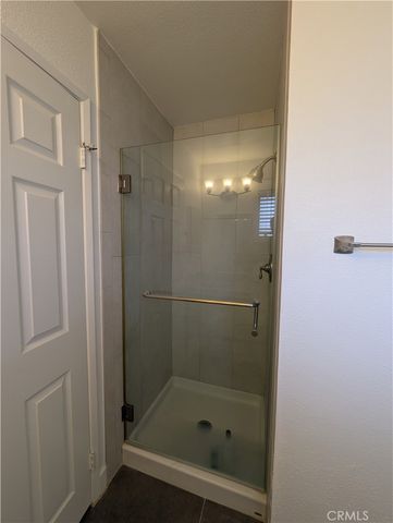 1852 W 145th, Gardena, CA 90249