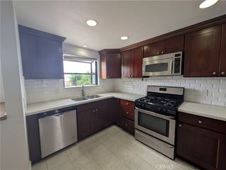 1852 W 145th, Gardena, CA 90249