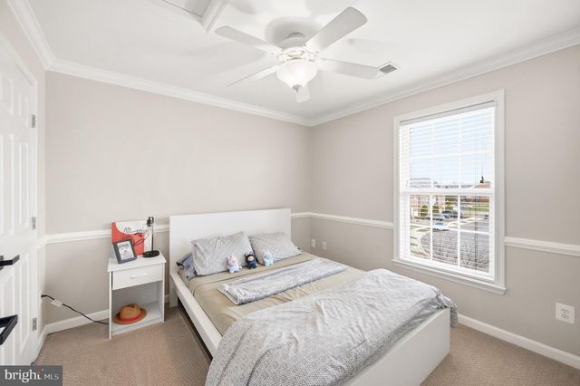 15098 DANEHURST CIR, Gainesville, VA 20155