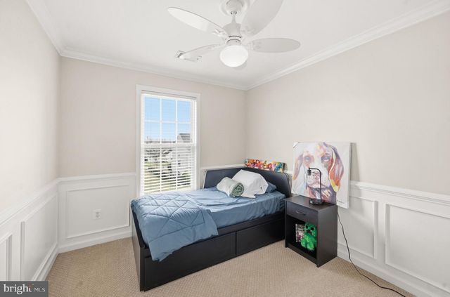 15098 DANEHURST CIR, Gainesville, VA 20155