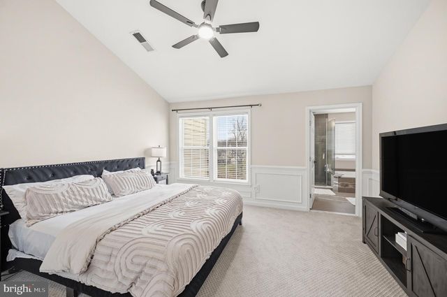 15098 DANEHURST CIR, Gainesville, VA 20155