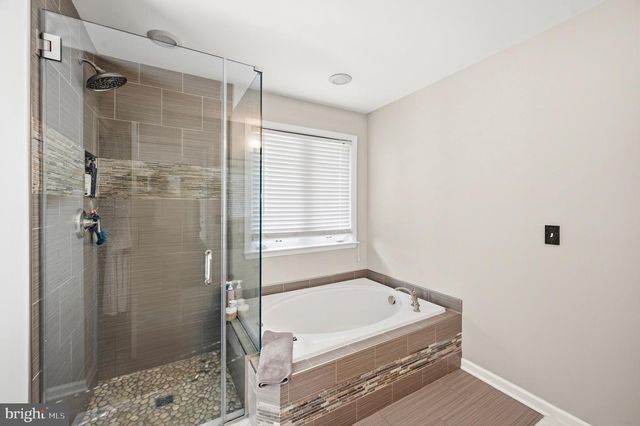 15098 DANEHURST CIR, Gainesville, VA 20155