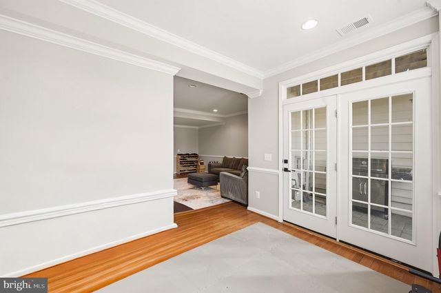 15098 DANEHURST CIR, Gainesville, VA 20155