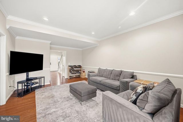 15098 DANEHURST CIR, Gainesville, VA 20155