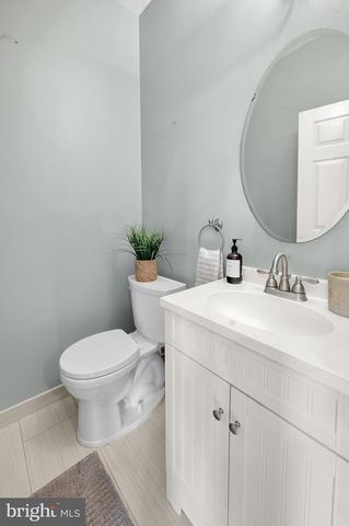 15098 DANEHURST CIR, Gainesville, VA 20155