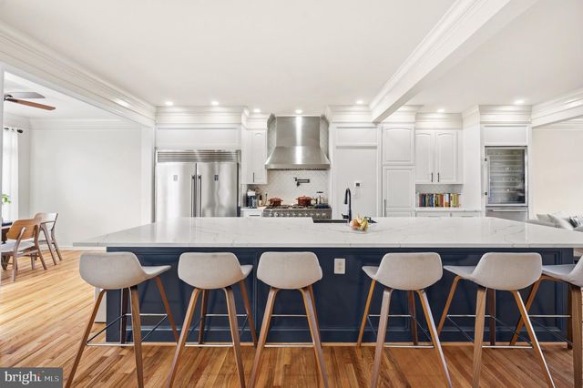 15098 DANEHURST CIR, Gainesville, VA 20155