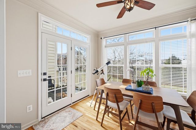 15098 DANEHURST CIR, Gainesville, VA 20155