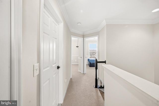 15098 DANEHURST CIR, Gainesville, VA 20155