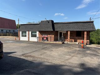 3136 Brodhead Road, Center Twp, PA 15001