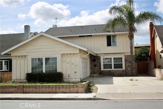 5232 La Luna, La Palma, CA 90623