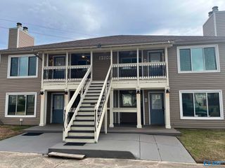 12102 Carriage Court D, Huntsville, AL 35803