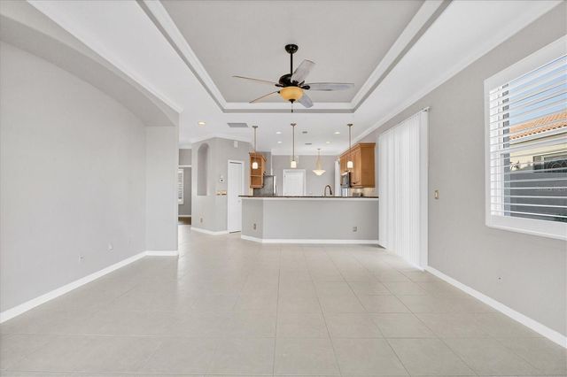 301 PADOVA WAY, North Venice, FL 34275