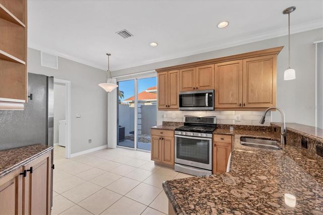 301 PADOVA WAY, North Venice, FL 34275