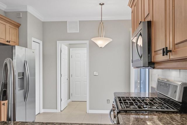 301 PADOVA WAY, North Venice, FL 34275