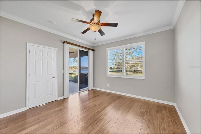 301 PADOVA WAY, North Venice, FL 34275