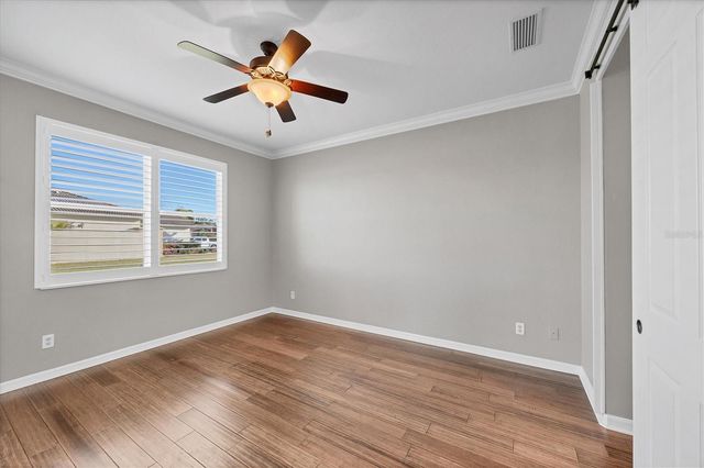 301 PADOVA WAY, North Venice, FL 34275