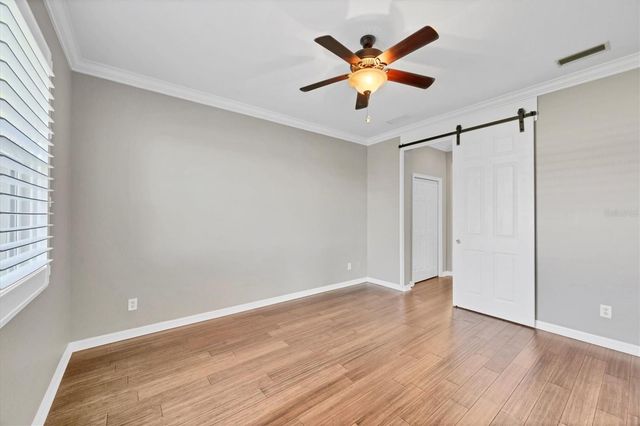 301 PADOVA WAY, North Venice, FL 34275