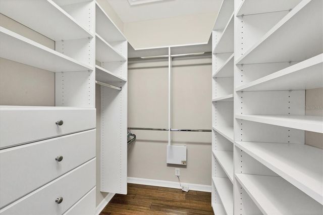 301 PADOVA WAY, North Venice, FL 34275