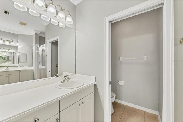 301 PADOVA WAY, North Venice, FL 34275