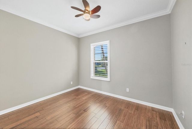 301 PADOVA WAY, North Venice, FL 34275